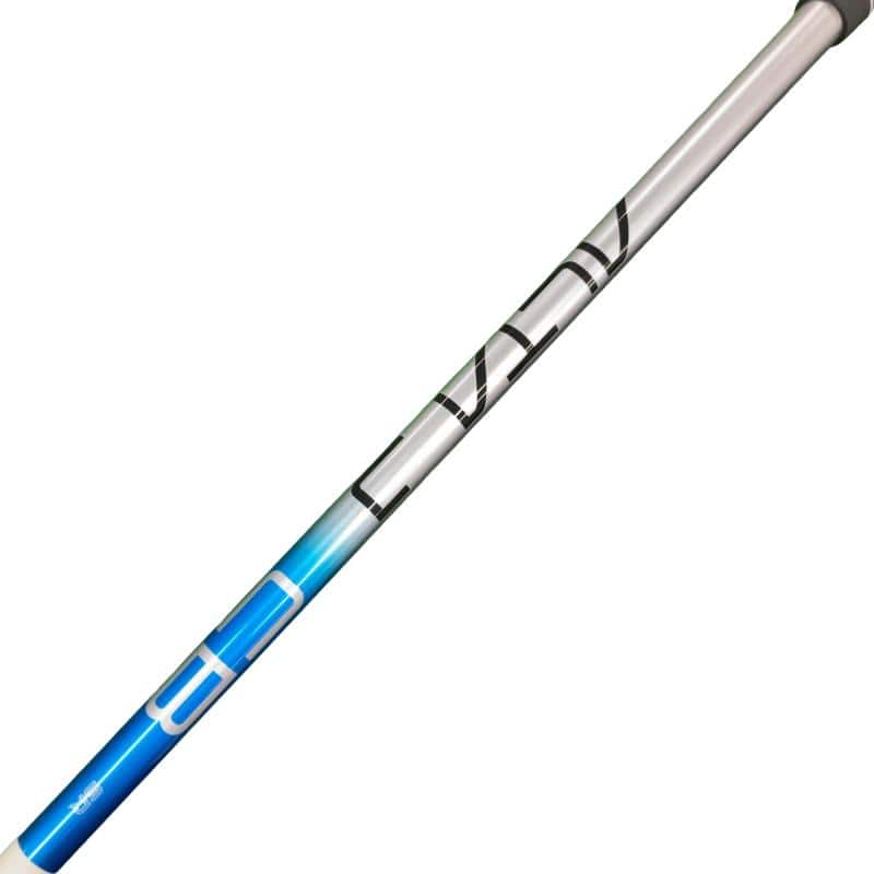 �f�S�S�O�@�t�S