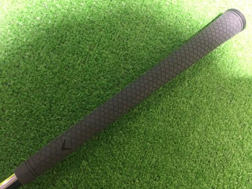 i`vr@q`v@NbL@TS°^PO°r