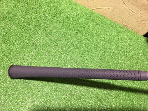 i`vr@q`v@NbL@TW°^OW°y