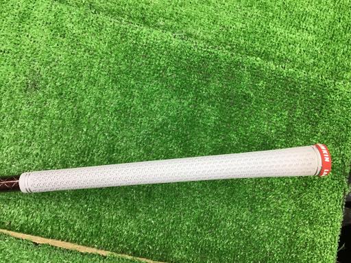 �r�s�d�`�k�s�g�@�R�g�k�@���f�B�[�X