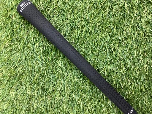 �q�l�w�@�u�c�T�X�@�P�O�D�T°