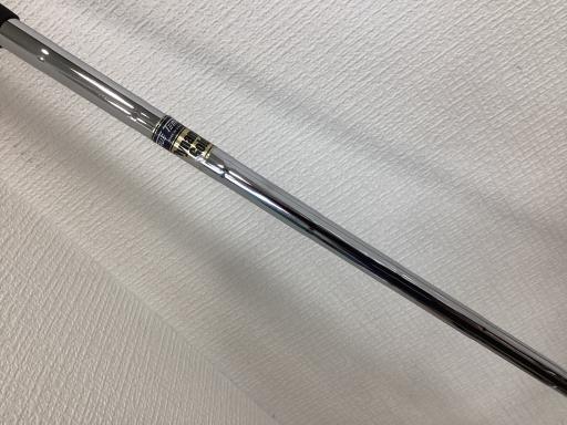 �u�n�j�d�x�@�e�n�q�f�d�c�i�Q�O�Q�R�j�@�T�Q°�^�P�O°�l