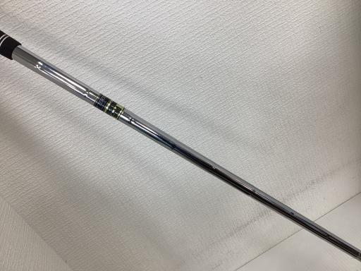 �u�n�j�d�x�@�e�n�q�f�d�c�i�Q�O�Q�R�j�@�T�U°�^�P�Q°�j