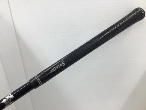 �b�����������������@�q�s�w�@�c�d�d�o�@�e�n�q�f�d�c�@�S�W°�^�P�O°�@�e�t�k�k