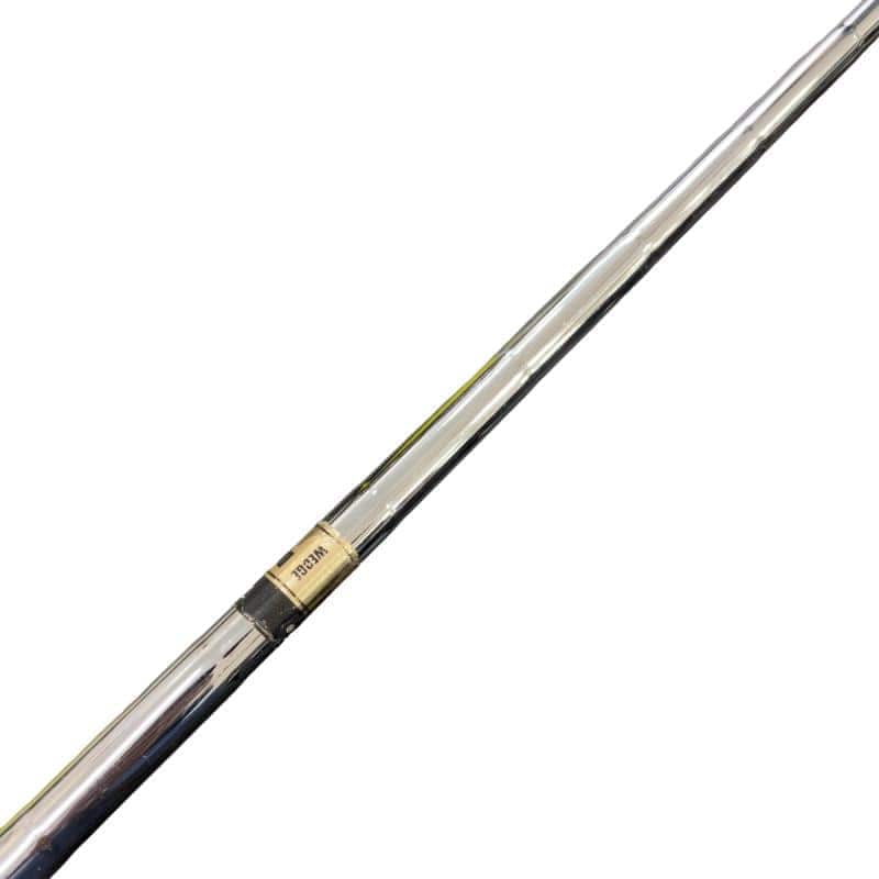 �q�l�|�Q�Q�@�j�b�P���N�������b�L�@�T�Q°�^�O�W°