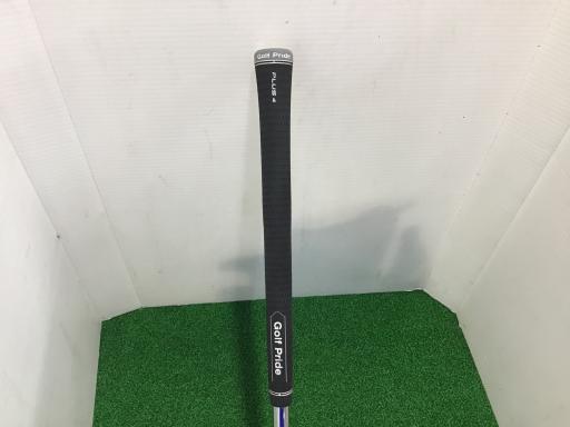 �u�n�j�d�x�@�r�o�h�m�@�l�h�k�k�d�c�@�r�l�W�@�c�A�[�N�����@�T�O°�^�P�Q°�e