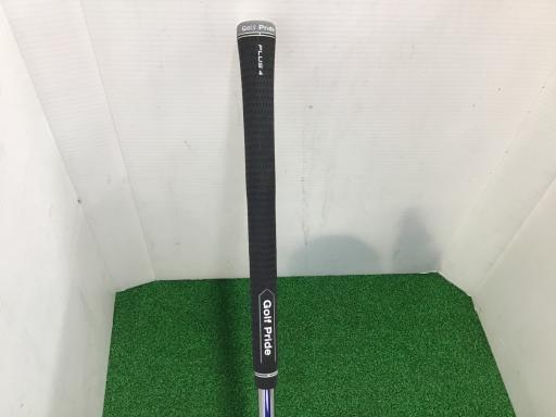 unjdx@rohm@lhkkdc@rlPO@cA[N@TS°^PQ°c