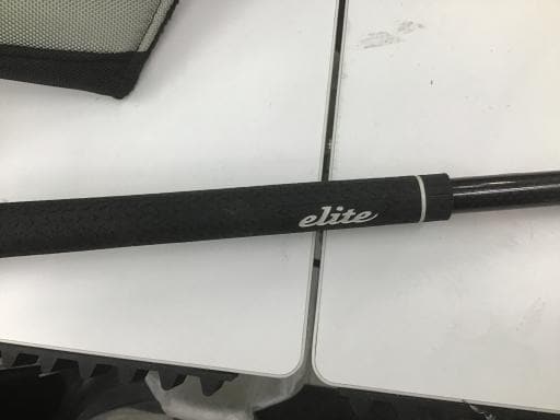 ３００　ＭＩＮＩ　ＤＲＩＶＥＲ　１１．５°
