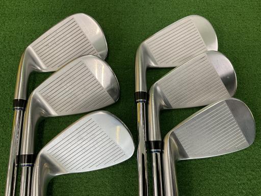 �w�w�h�n�@�e�n�q�f�d�c�i�Q�O�P�V�j�@�U�r�i���{���F�U�{�Z�b�g�j