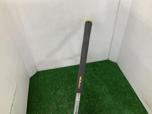 unjdx@enqfdc@TO°^OW°