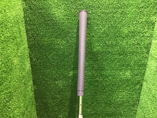 i`vr@q`v@NbL@TU°^PQ°v