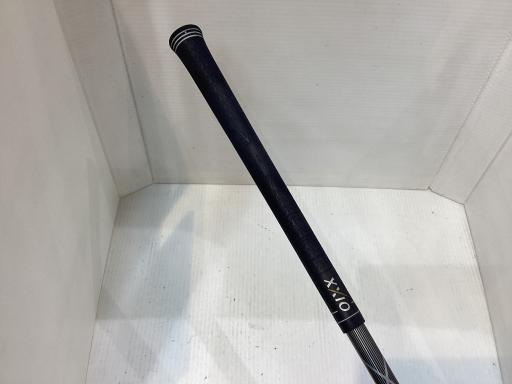 �w�w�h�n�i�Q�O�P�S�j�@�P�O�D�T°