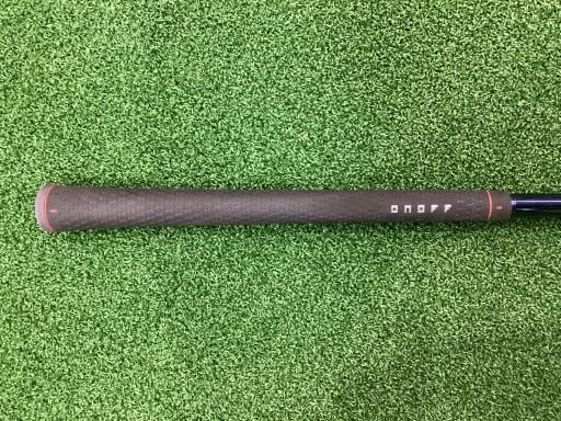 nmneeiQOQOj@jtqn@PODT°