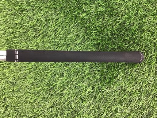 �u�n�j�d�x�@�r�o�h�m�@�l�h�k�k�d�c�@�r�l�W�@�u���b�V���h�X�`�[���@�T�Q°�^�P�Q°�e