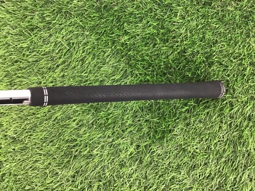 unjdx@rohm@lhkkdc@rlW@ubVhX`[@TU°^PQ°c