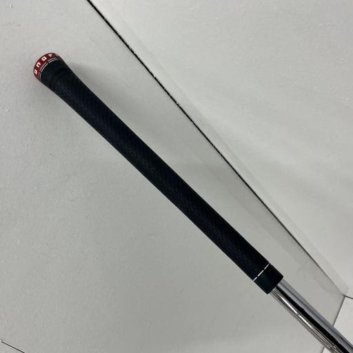 nmnee@eqnffr@kd`o|hhiQOQPj@TW°