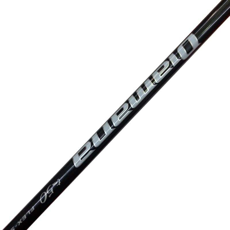 rsd`ksgQ@oktr@PODT°