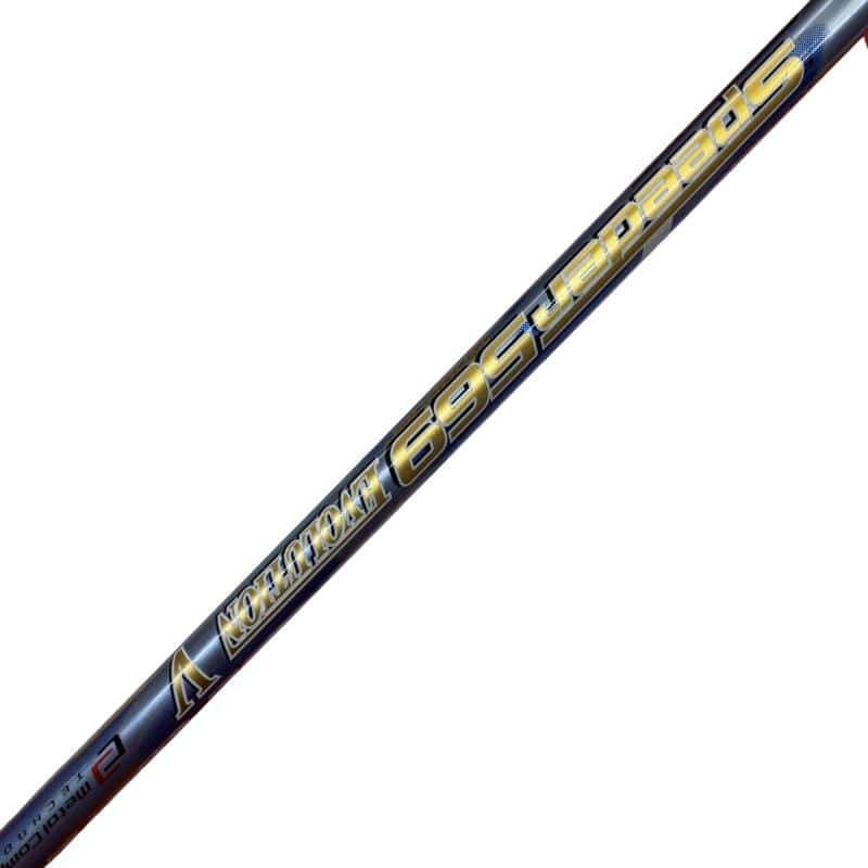 �q�l�w�@�Q�Q�O�@�P�O�D�T°