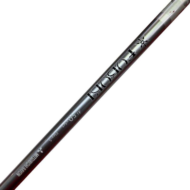 �q�l�w�@�Q�P�U�@�@�X�D�T°