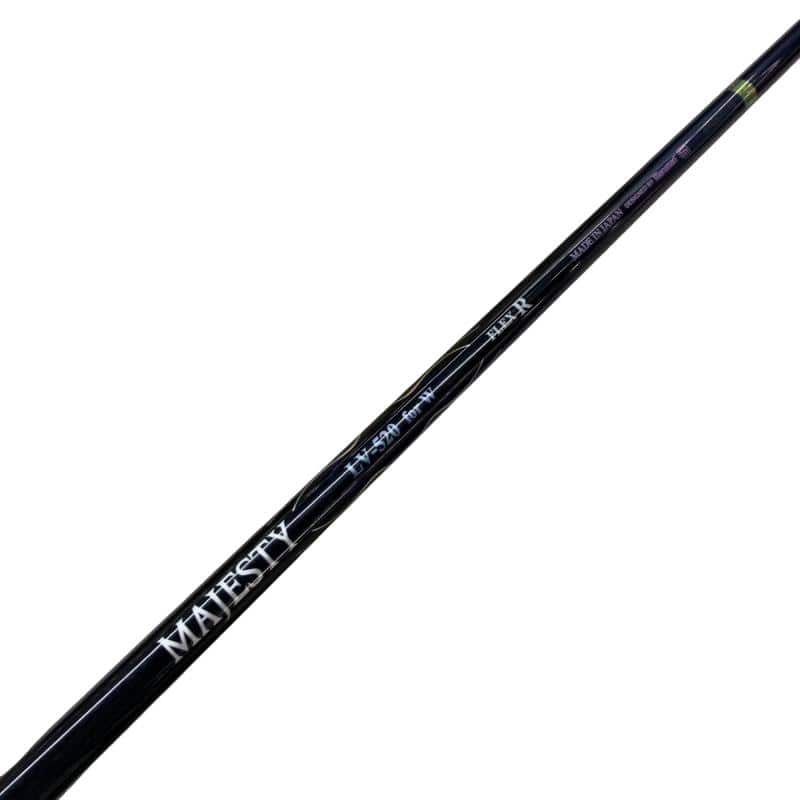 �l�`�i�d�r�s�x�@�q�n�x�`�k�@�r�o�@�P�O�D�T°�i�S�T�D�T�C���`�j