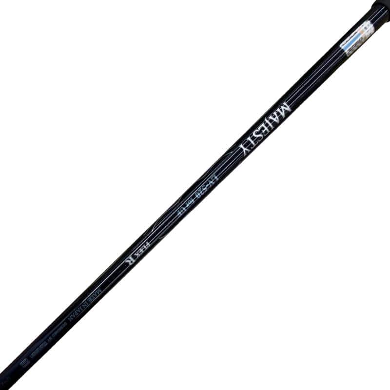 �l�`�i�d�r�s�x�@�q�n�x�`�k�@�r�o�@�t�e�S