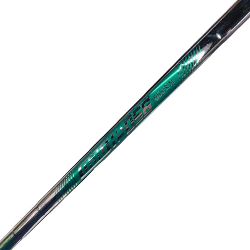 �n�m�n�e�e�@�k�`�a�n�r�o�d�b�@�e�q�n�f�f�r�@�k�d�`�o�|�h�h�@�T�P°