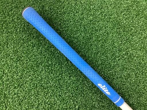 oqnbddc@sntq@bnmptdrs@SUOq@hh@cddo@@XDT°