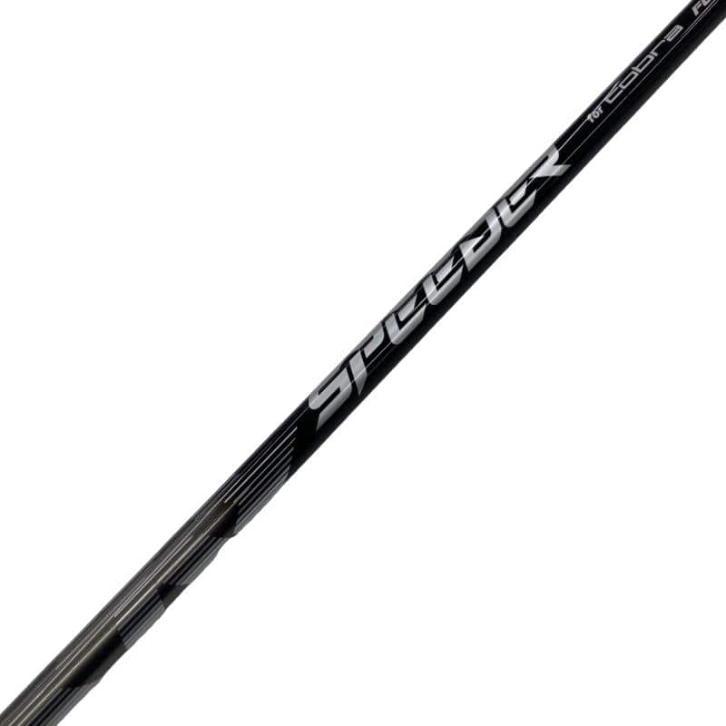 �����������@�c�r�|�`�c�`�o�s�@�w�@�T�v