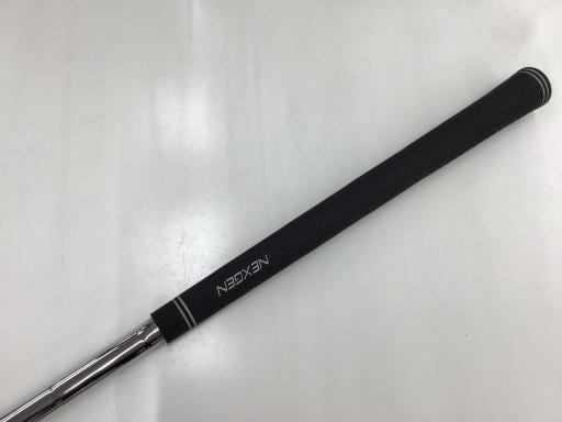 mdwfdm@enqfdc@vdcfdiQOQQj@TS°^PO°