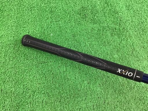 �w�w�h�n�i�Q�O�P�Q�j�@�S�v�@�i�s���N�j�@���f�B�[�X