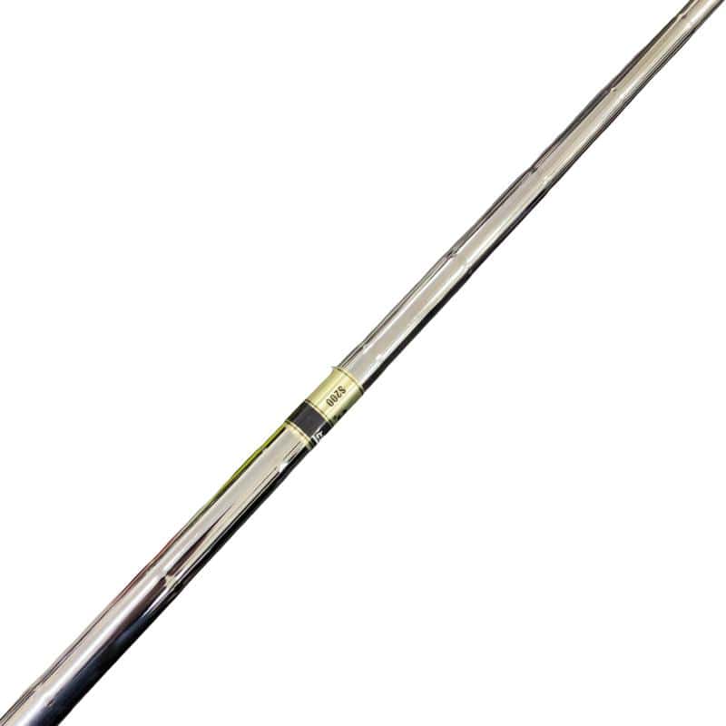 �a�q�h�c�f�d�r�s�n�m�d�@�a�h�s�h�m�f�@�r�o�h�m�@�T�Q°�^�O�W°�l