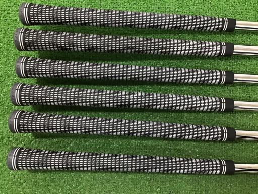 sntq@a@QOPba@Uri{FU{Zbgj