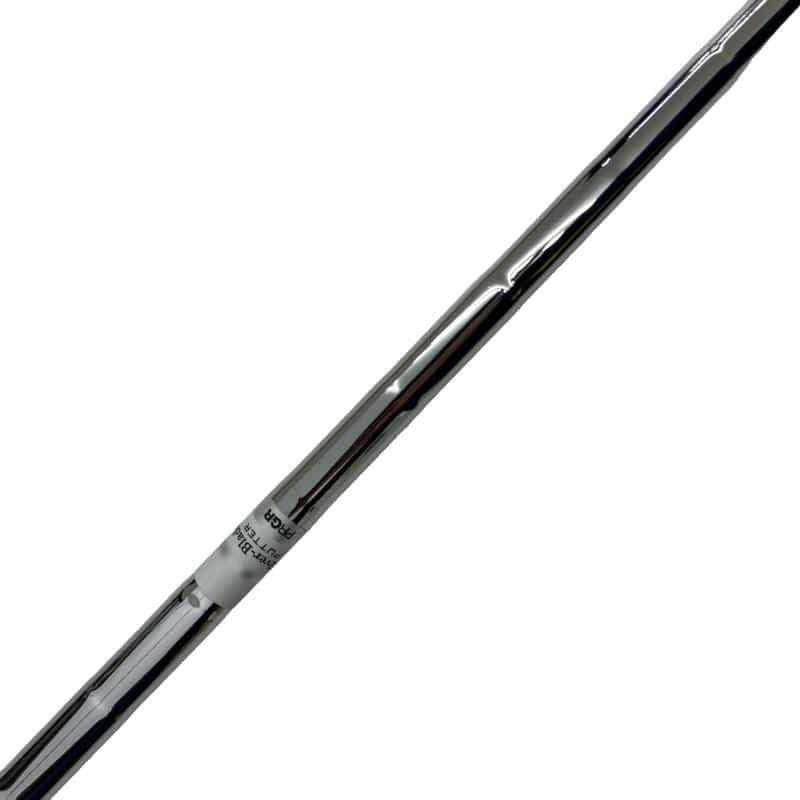 rhkudq|ak`cd@ym@OR@RRC`