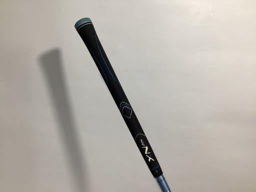 l`bsdb@mu|mwk@Rv@fB[X