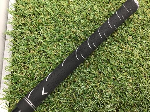 ahf@adqsg`iQOQRj@PODT°