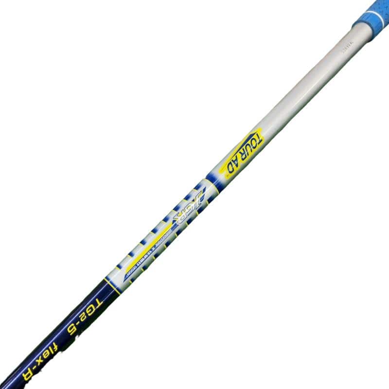 �s�n�t�q�@�a�@�i�f�q�i�Q�O�P�X�j�@�P�O�D�T°