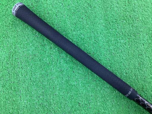 qnftd@rs@l`w@kr@@X°