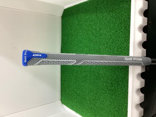 rqhwnm@ywT@l@hh@kr@@XDT°