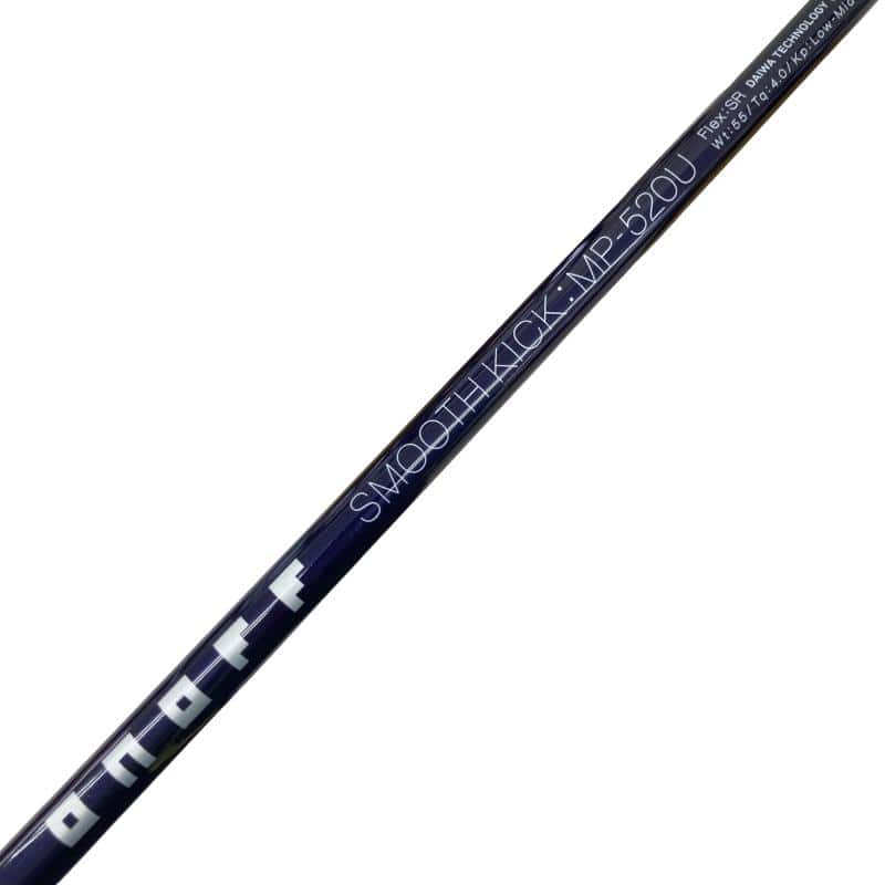 �n�m�n�e�e�@�e�`�h�q�v�`�x�@�v�h�m�f�r�i�Q�O�Q�O�j�@�`�j�`�@�t�T