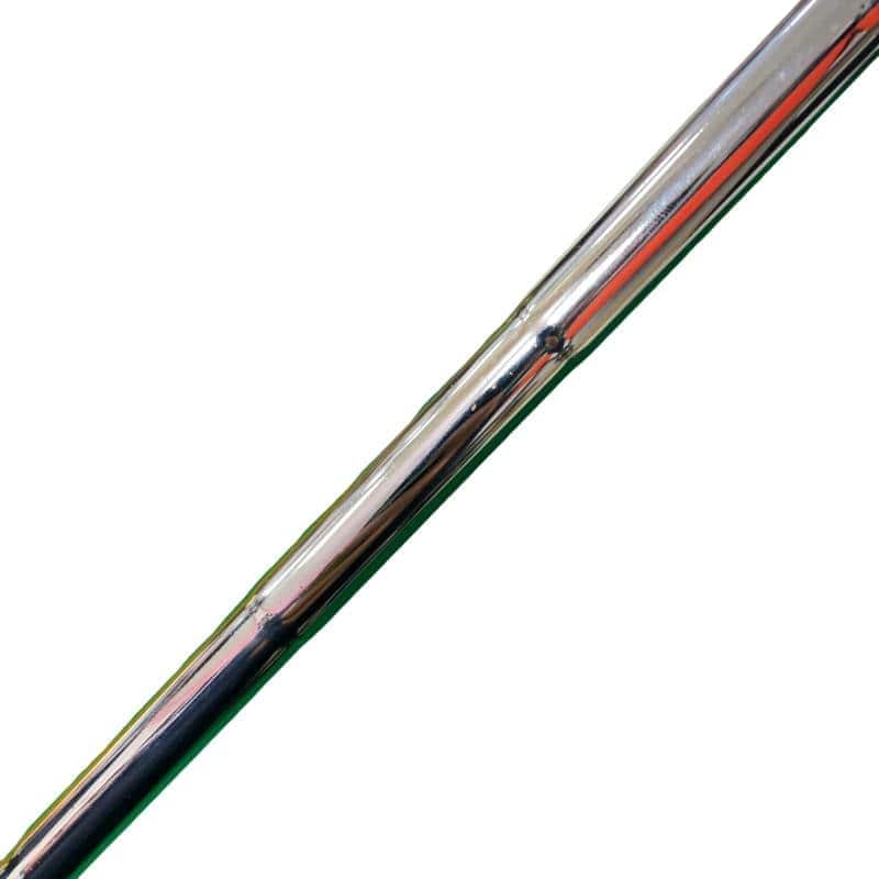 �l�h�k�k�d�c�@�b�n�k�k�d�b�s�h�n�m�@�r�h�w�E�l�@�H�����@�R�S�C���`