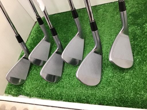 rqhwnm@yTWT@Uri{FU{Zbgj