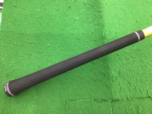 qnftd@rs@l`w@e`rs@PODT°