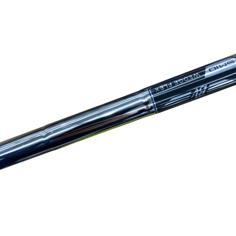 �u�n�j�d�x�@�r�o�h�m�@�l�h�k�k�d�c�@�r�l�P�O�@�c�A�[�N�����@�U�O°�^�O�S°�s