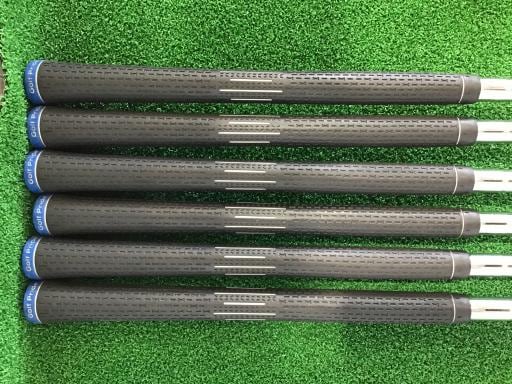 fSQT@@UriA[RXji{FU{Zbgj