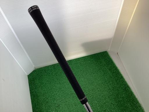 c@v@cv|PQOf@Vo[@TW°