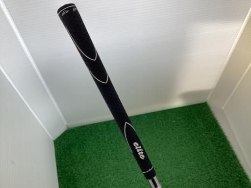 c@v@cv|PQOf@Vo[@TS°