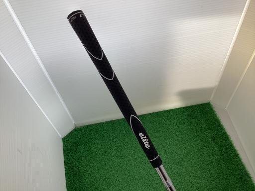 c@v@cv|PQOf@Vo[@TO°