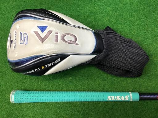 sntqrs`fd@upiQOPOj@Tv