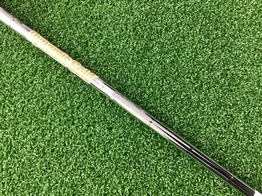 b@qsw@yhobnqd@cA[Te@TW°^PO°@lhc