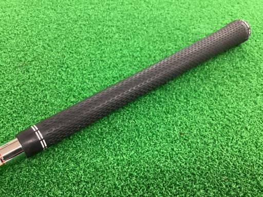 l`bj@c`ccx@ba@NbL@SW°^PO°